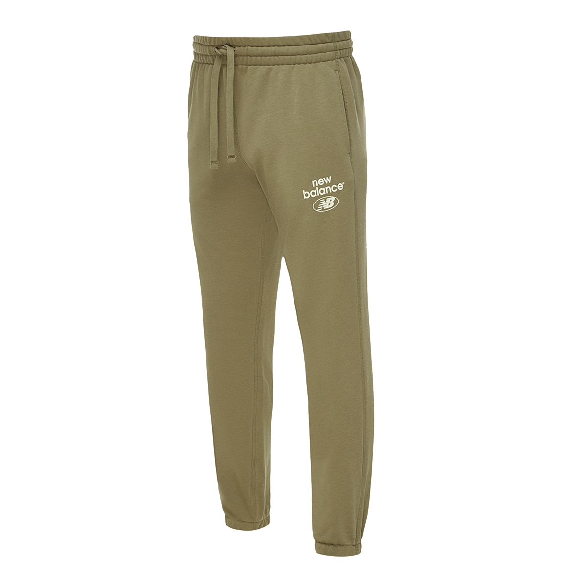 Essentials Reimagined French Terry Sweat Essentials