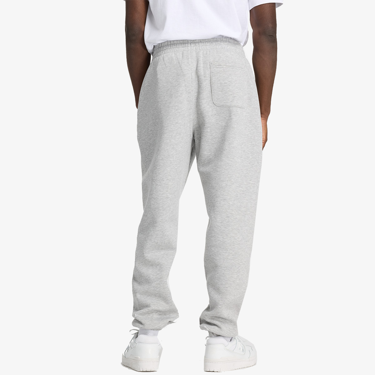 New Balance Pantaloni de trening Sport Essentials | SportVision