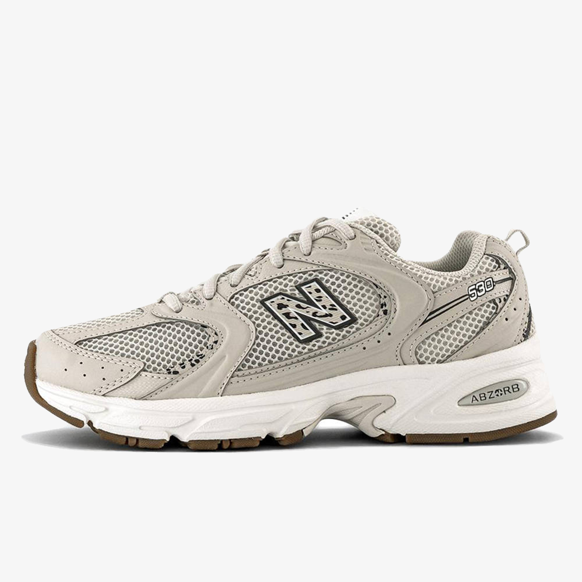 New Balance Pantofi Sport MR530 | SportVision Romania