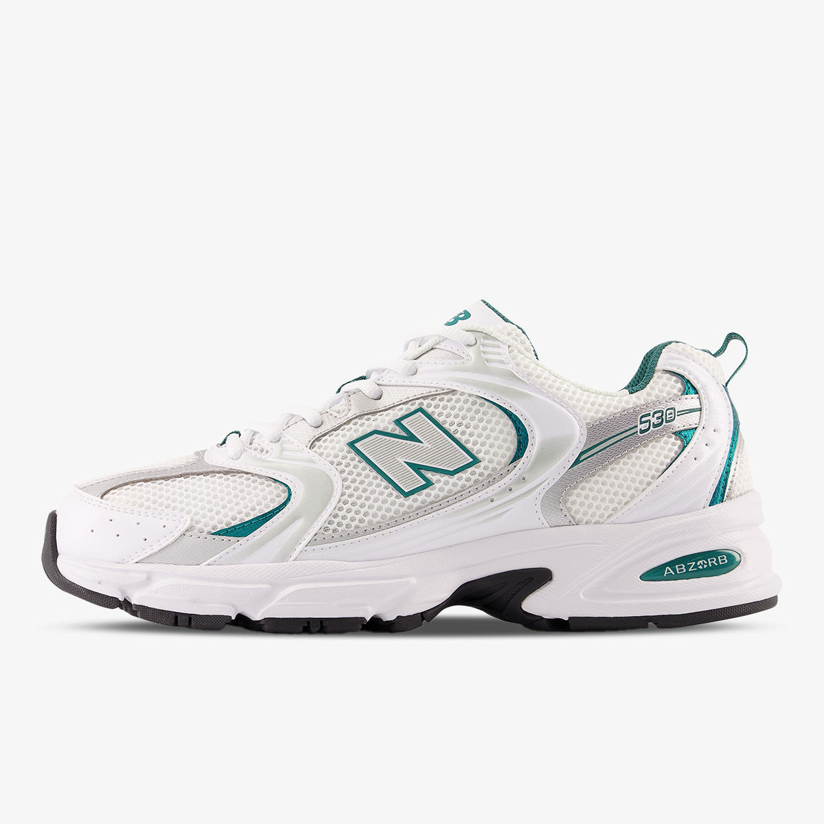 NEW BALANCE Pantofi Sport 530 SportVision Romania