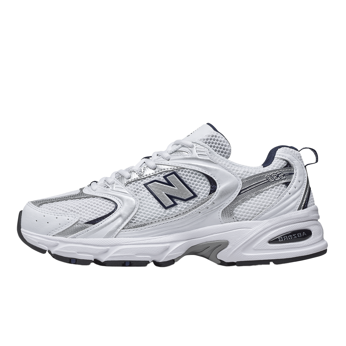 NEW BALANCE – 530 530 imagine noua