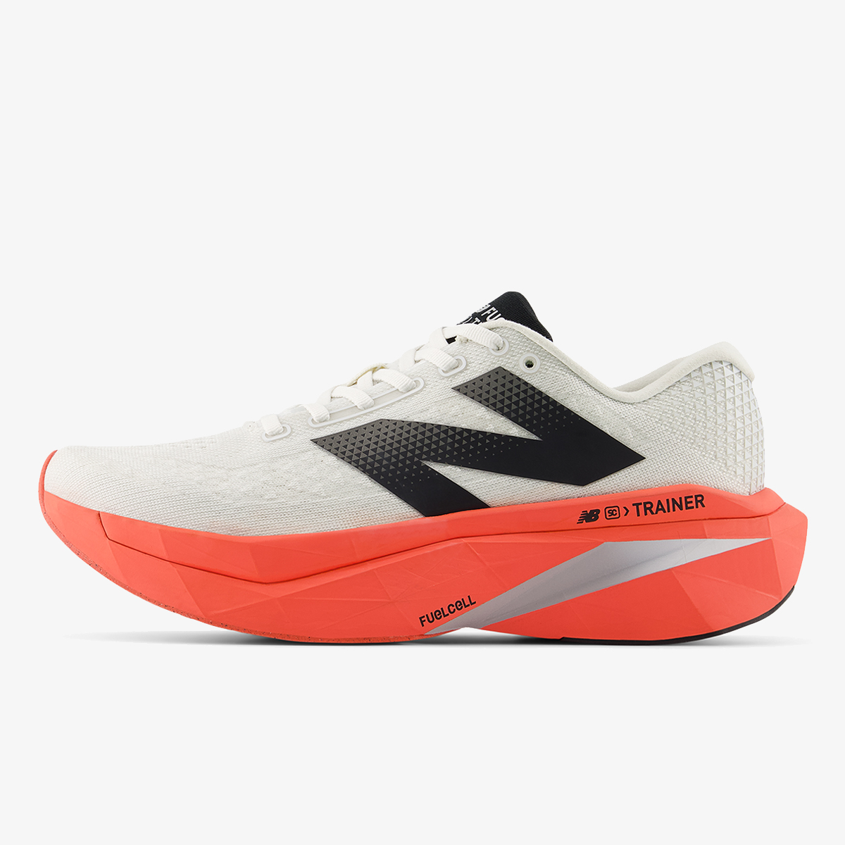 UC Skechers Slip-on - Max Cushioning Endeavour - Hallandale - 129473