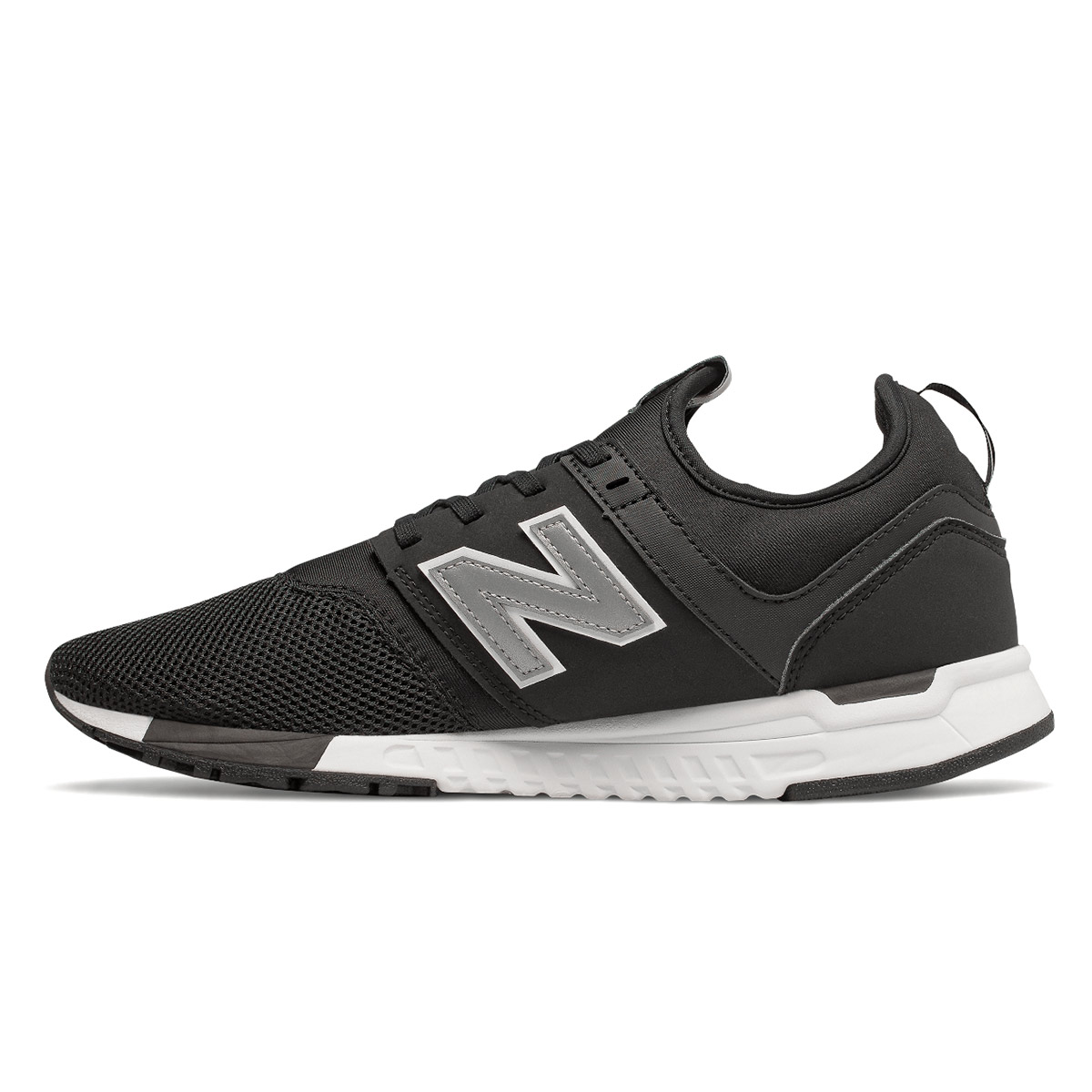 New balance ml 247 sales