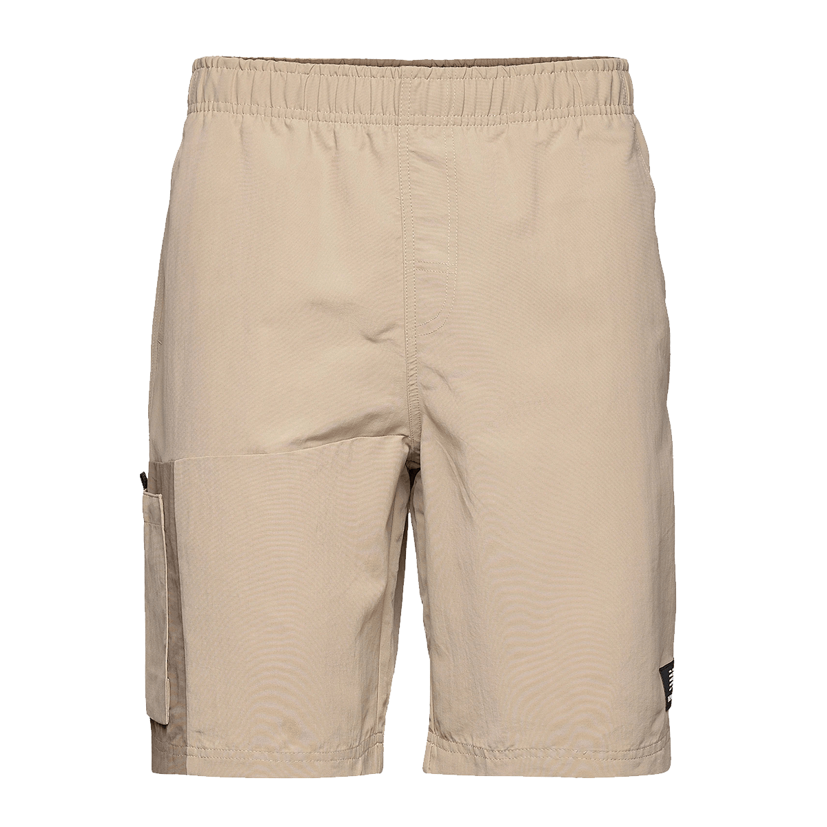 NB All Terrain Short ALL imagine noua