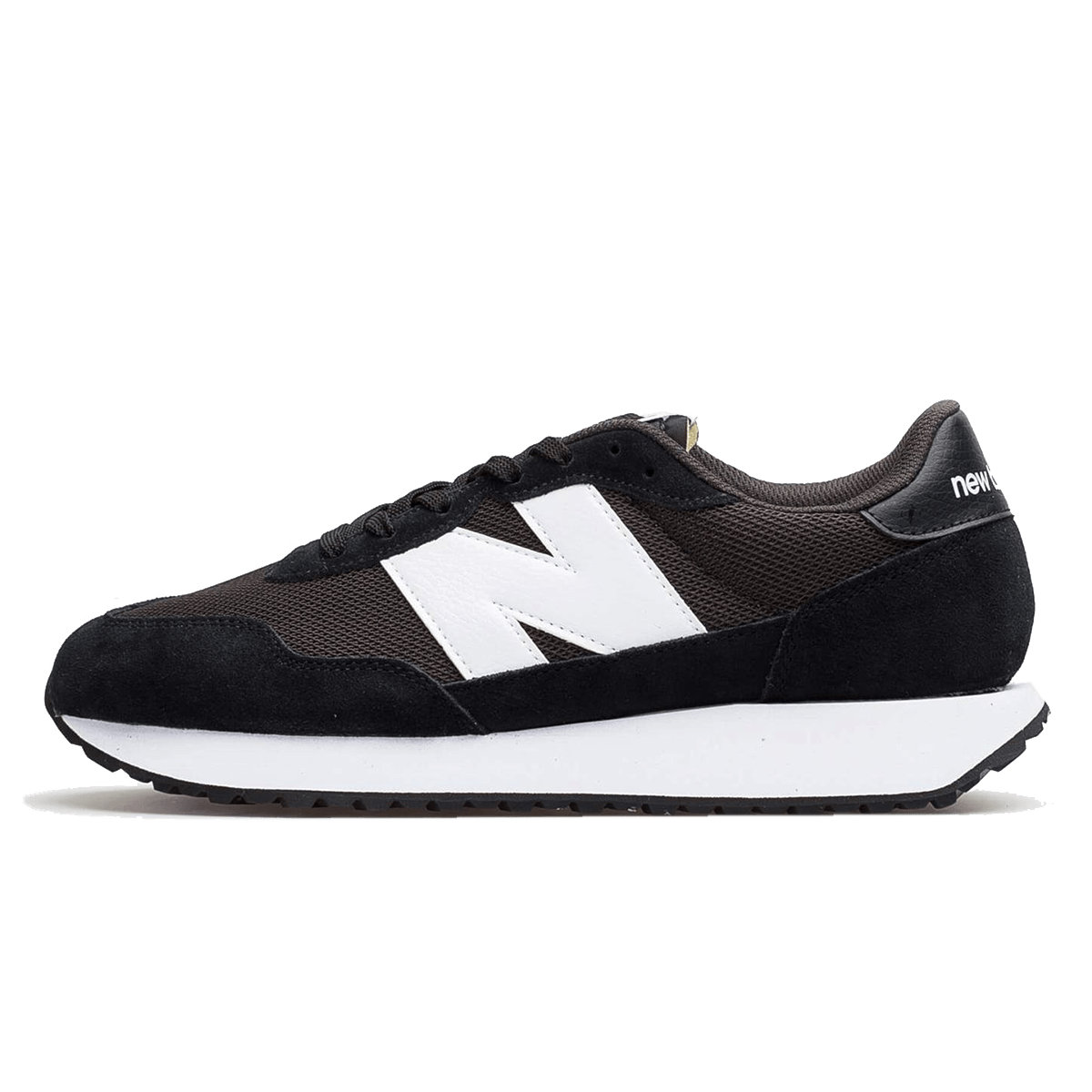 NEW BALANCE – 237 237 imagine La Oferta Online