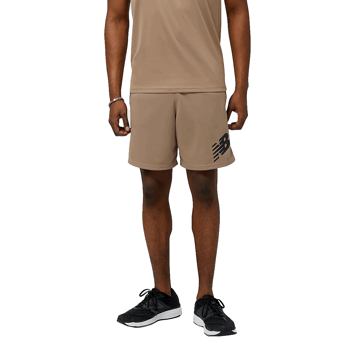Tenacity Football Training Short Football