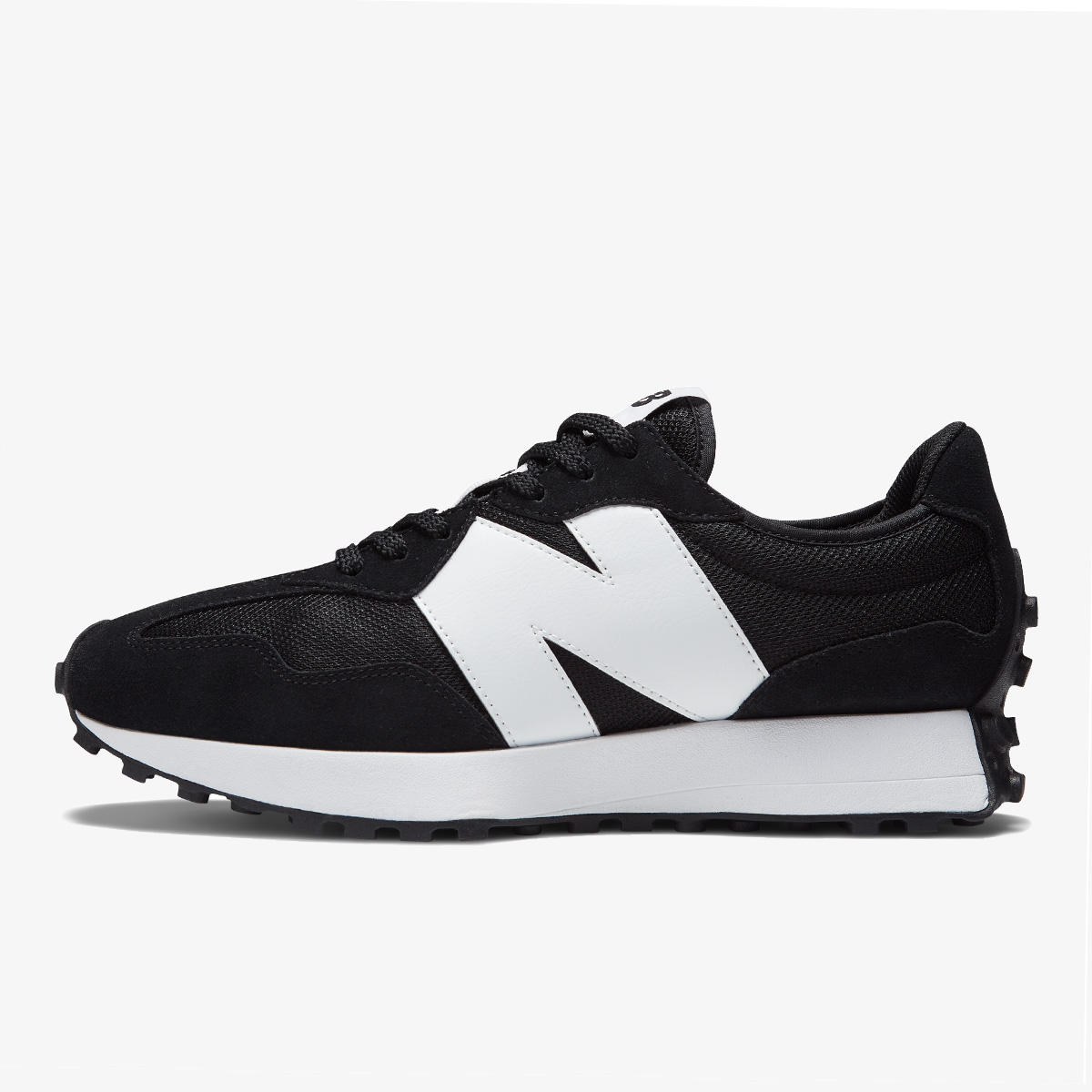 NEW Pantofi Sport 327 | SportVision Romania