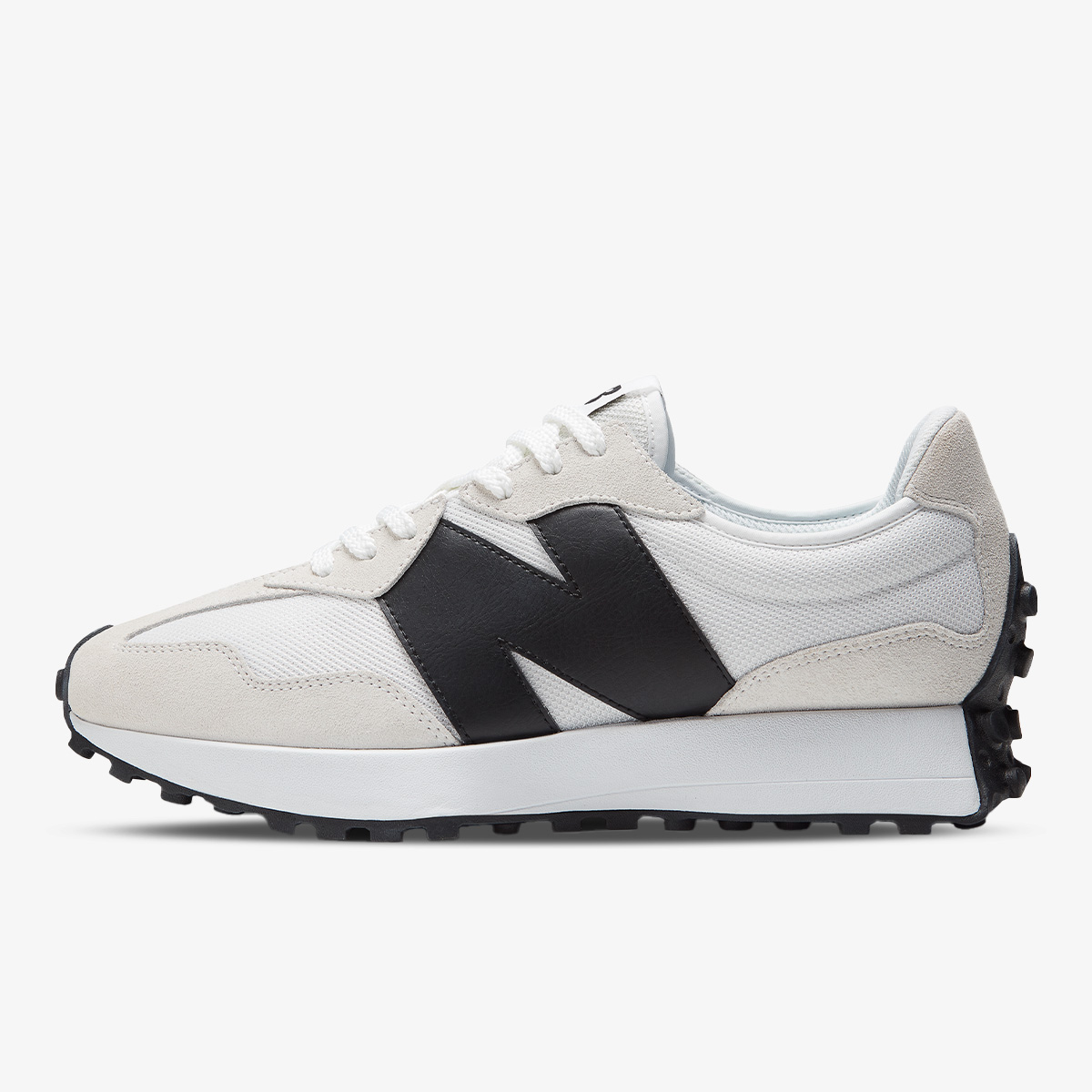 New Balance Pantofi Sport 327 | SportVision Romania