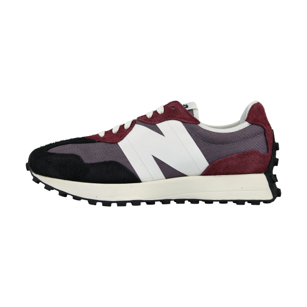 NEW BALANCE - 327