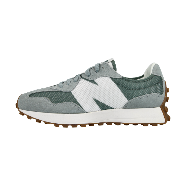 NEW BALANCE - 327