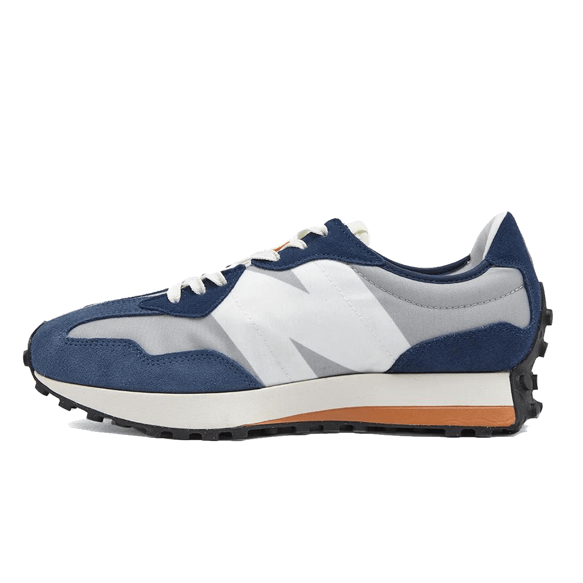 NEW BALANCE – 327 New Balance poza 2022 adidasi-sport.ro cel mai bun pret  online
