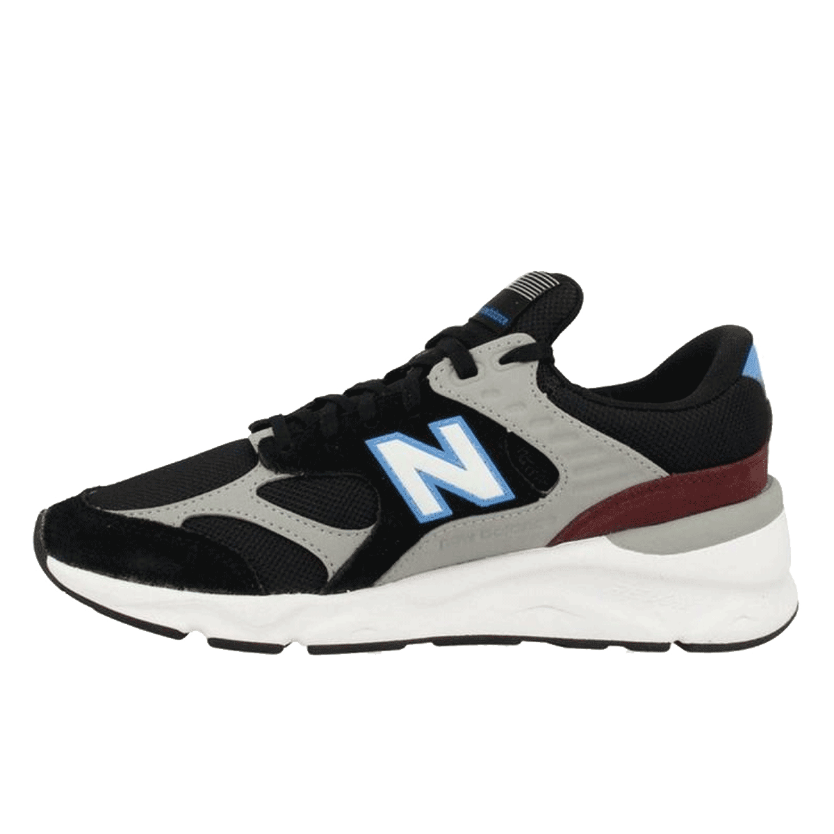 PATIKE NEW BALANCE M X90 BALANCE imagine noua