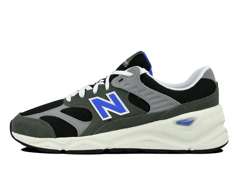 PATIKE NEW BALANCE M X90 Balance