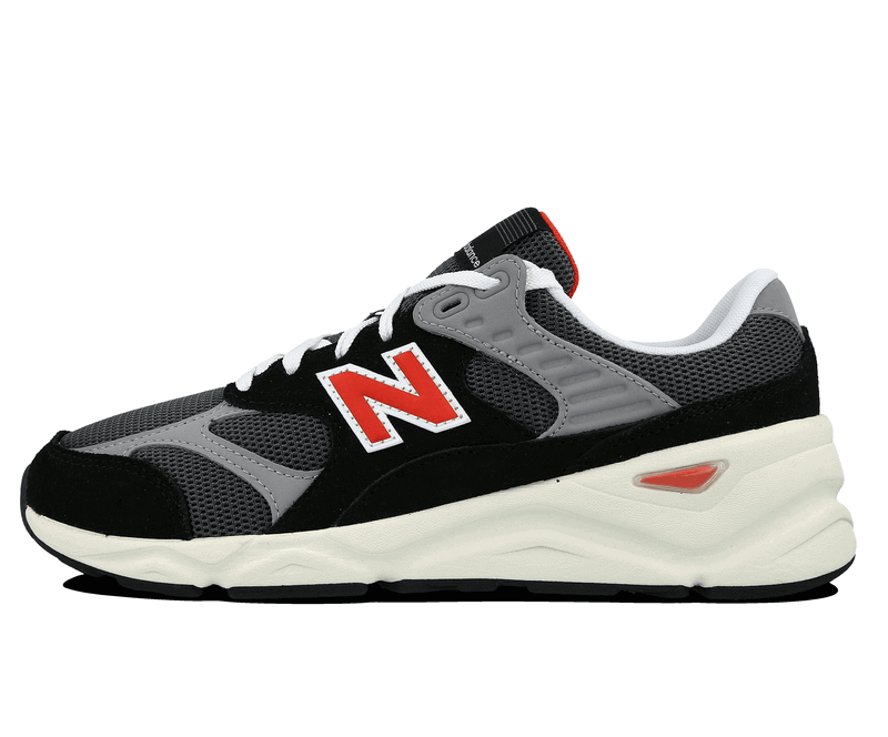 PATIKE NEW BALANCE M X90 Balance
