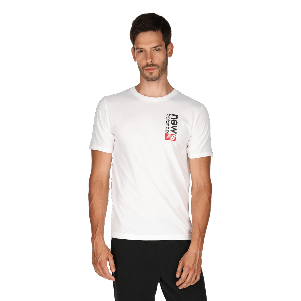 Nb sport nb tee