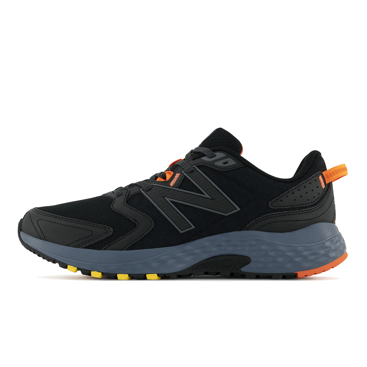NEW BALANCE 410 410 imagine 2022