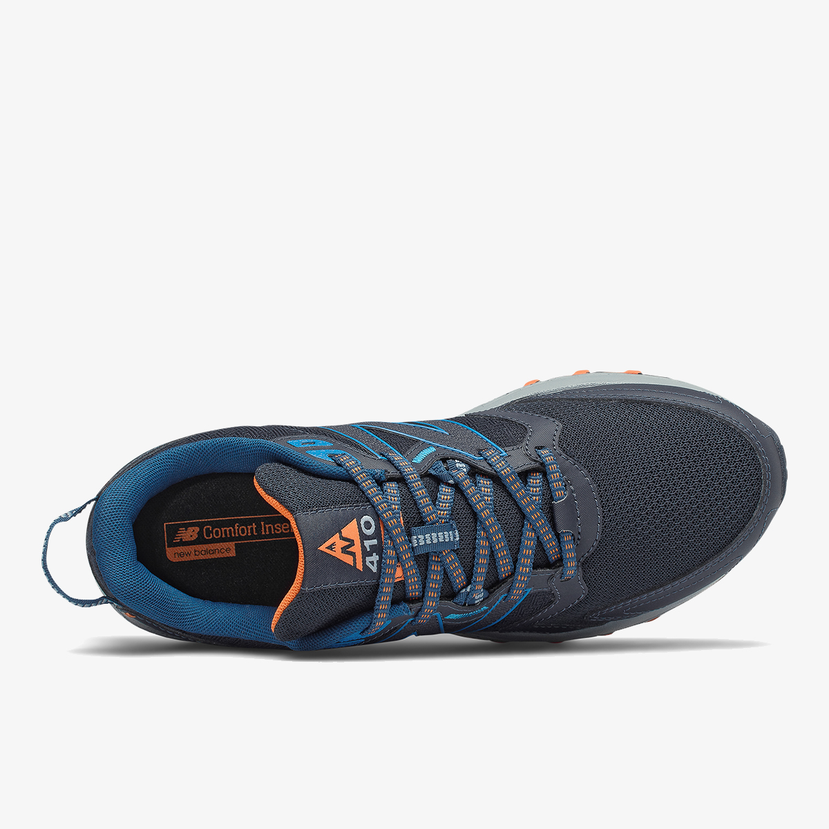NEW BALANCE Pantofi sport 410 