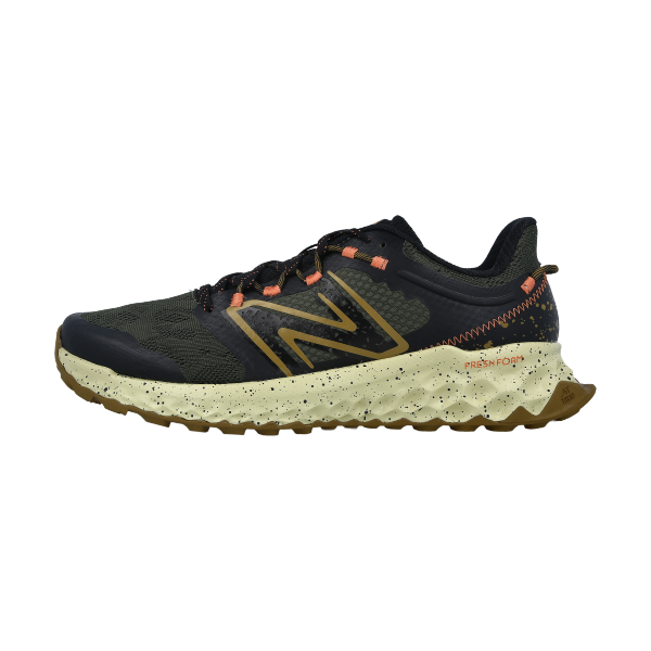 NEW BALANCE – GAROE New Balance poza 2022 adidasi-sport.ro cel mai bun pret  online