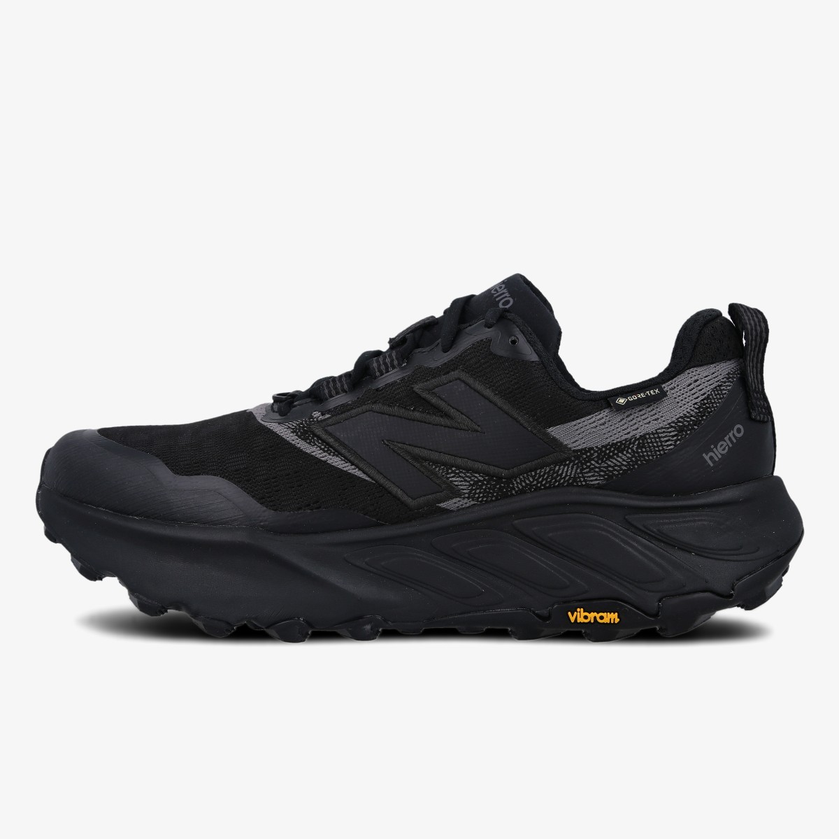 New Balance Pantofi Sport Fresh Foam X Hierro v9 GTX | SportVision