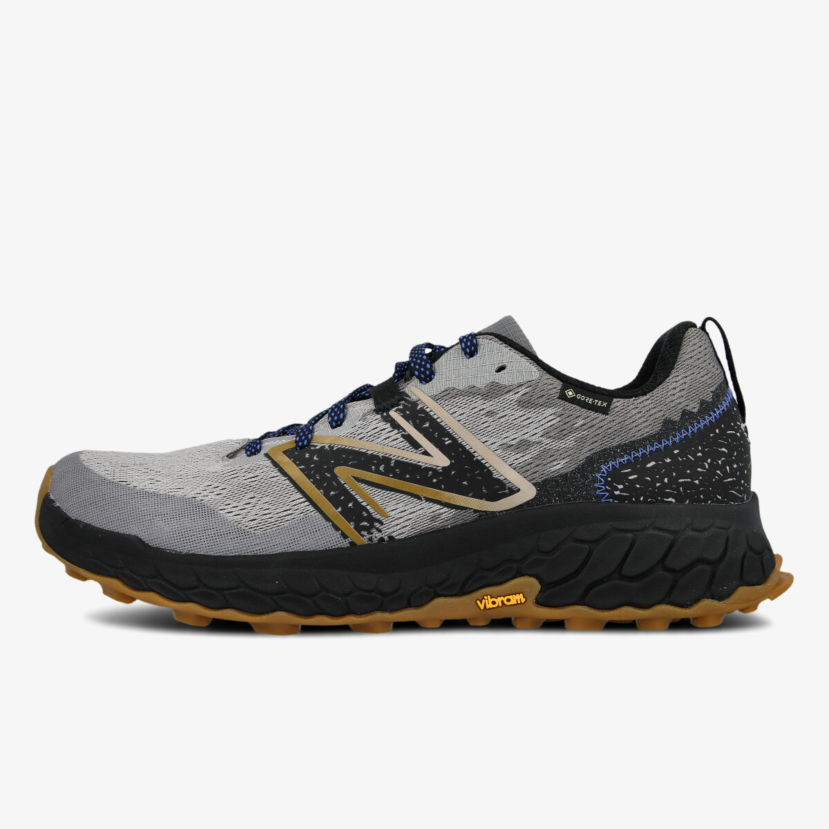 New Balance Pantofi Sport Fresh Foam Hierro v7 | SportVision Romania