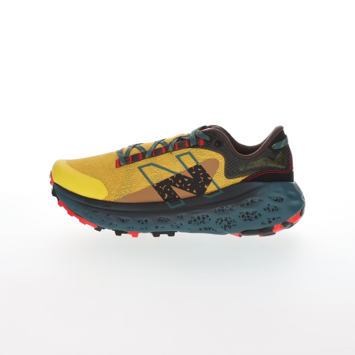 NEW BALANCE Pantofi Sport Fresh Foam 