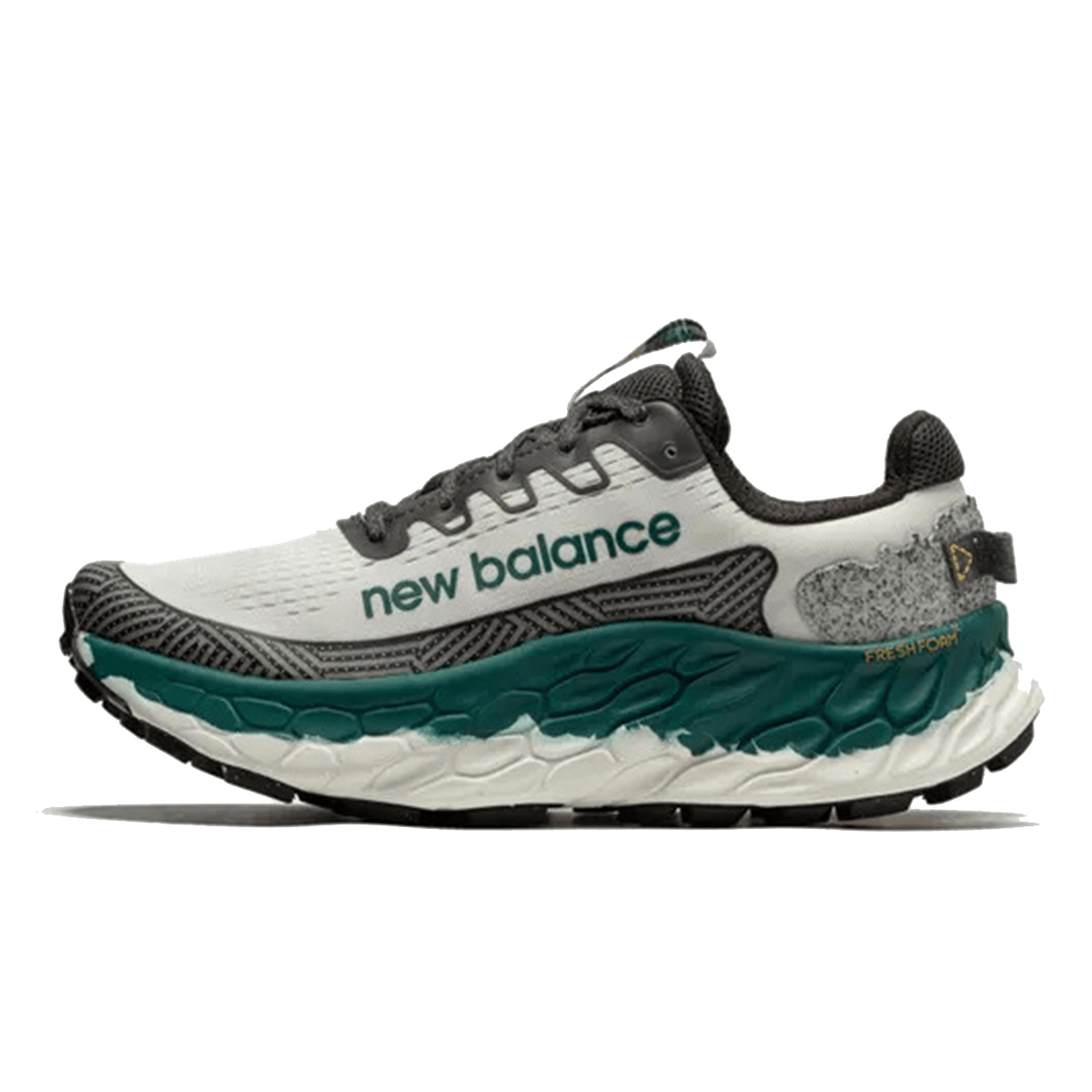 NEW BALANCE – MORE Balance