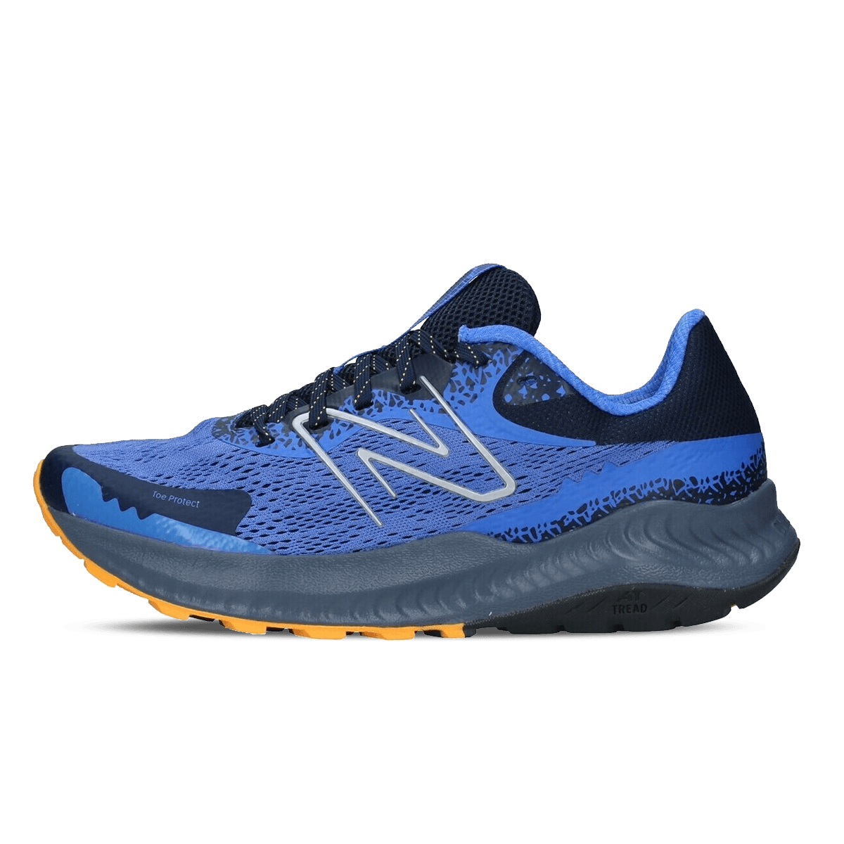 NEW BALANCE – NITREL BALANCE imagine noua