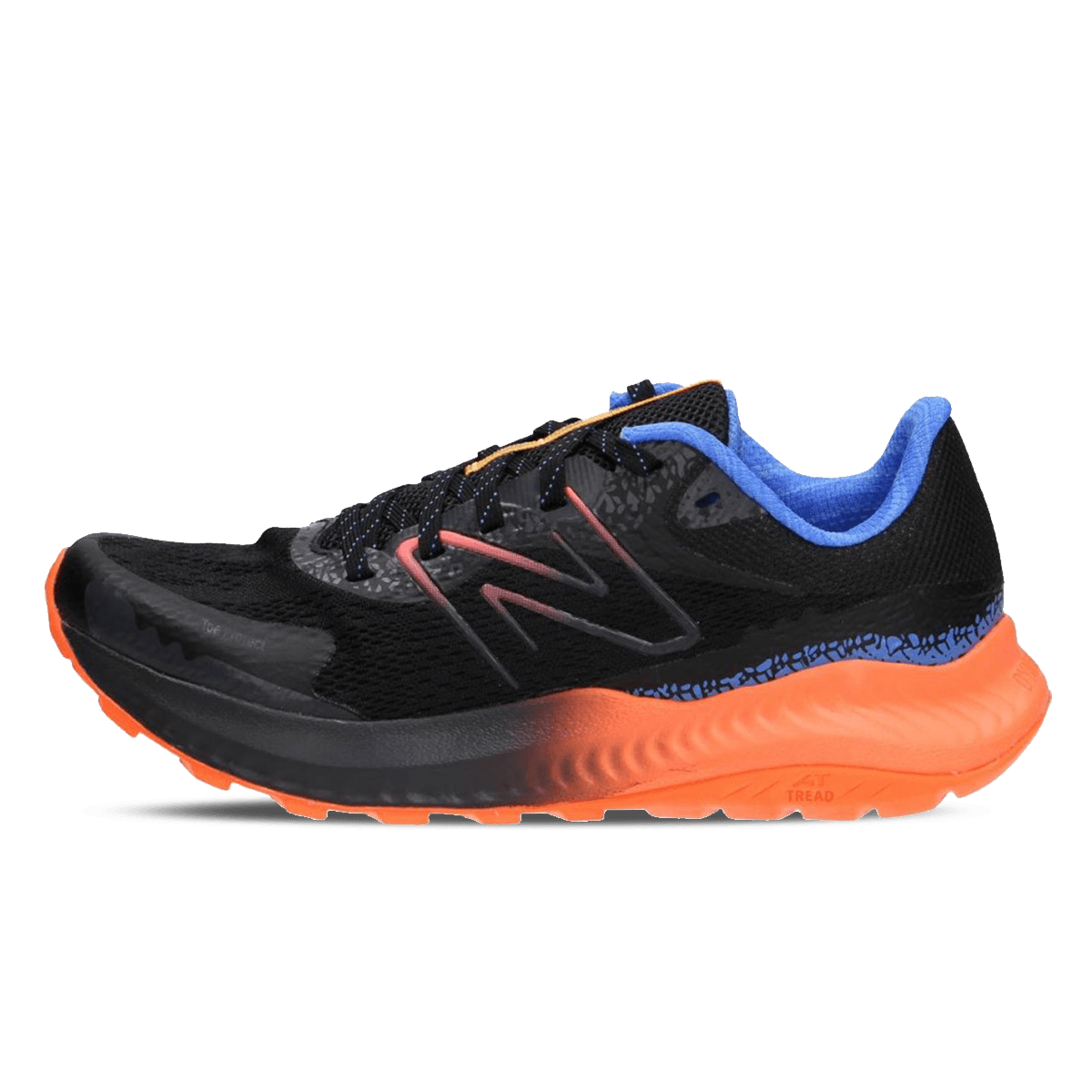 NEW BALANCE – NITREL BALANCE imagine noua