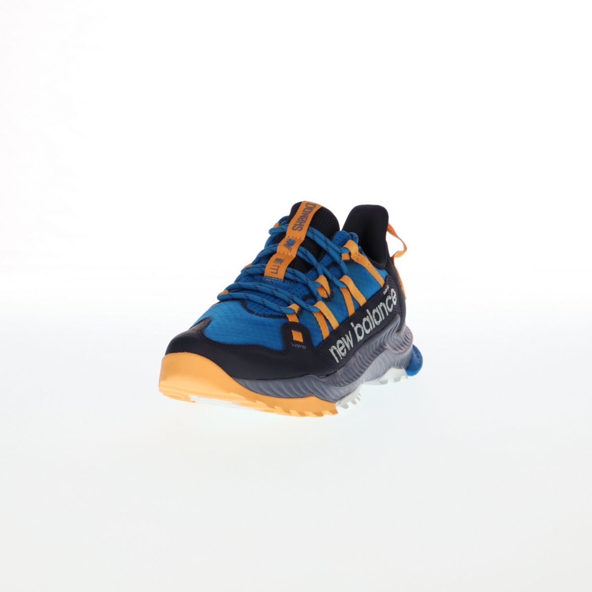 NEW BALANCE Pantofi sport NEW BALANCE M 