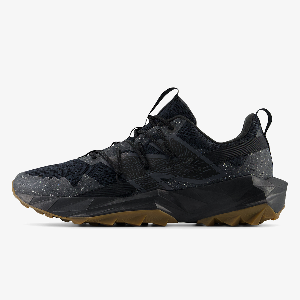 P.Mt.Lewis (vp♯B)OC New Balance Pantofi Sport Tektrel | SportVision Romania