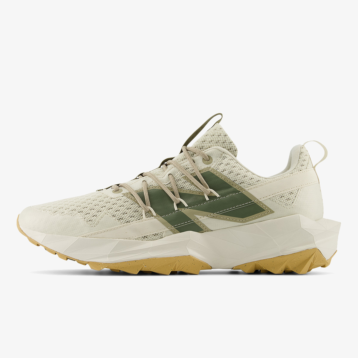 New Balance Pantofi Sport M TEKTREL | SportVision Romania