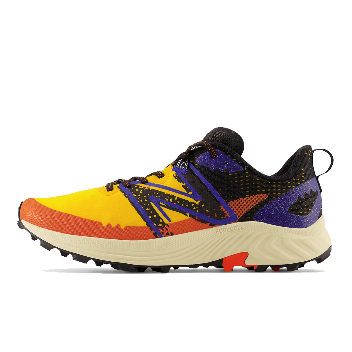 NEW BALANCE FUELCELL SUMMIT BALANCE imagine noua