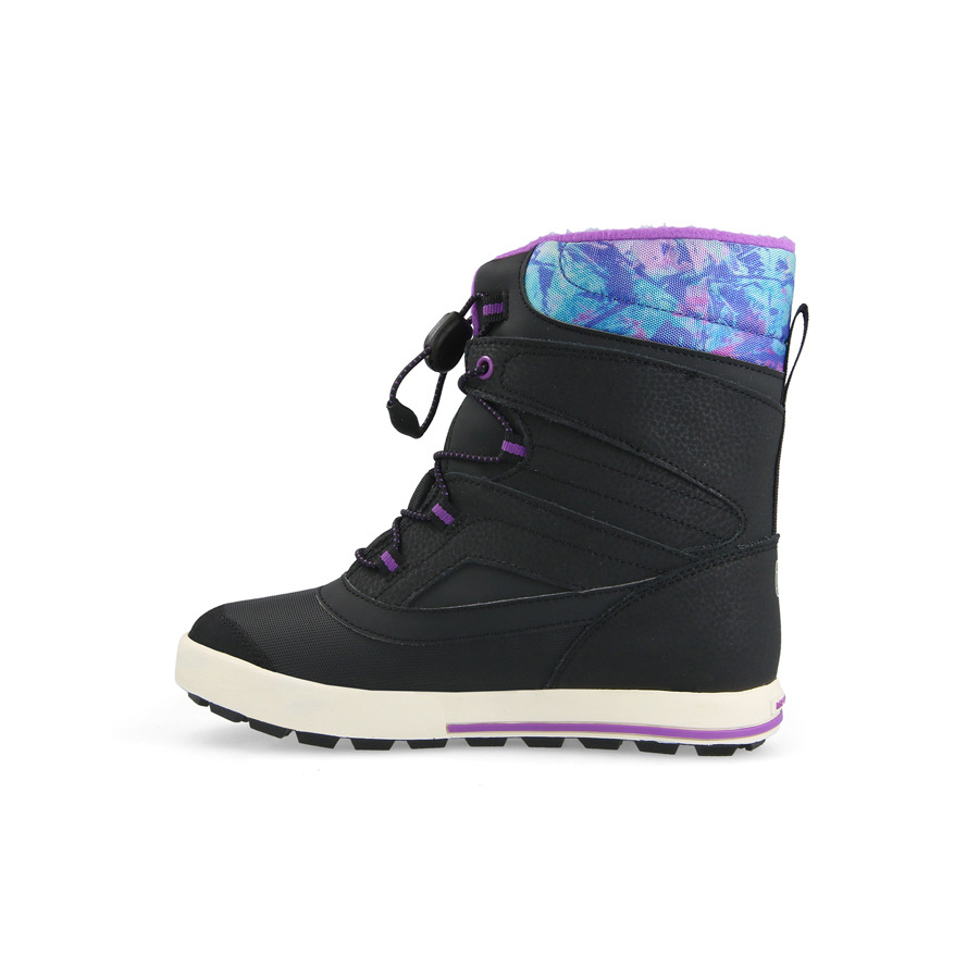 ML-Girls Snow Bank 2.0 WTRPF 2.0 imagine La Oferta Online