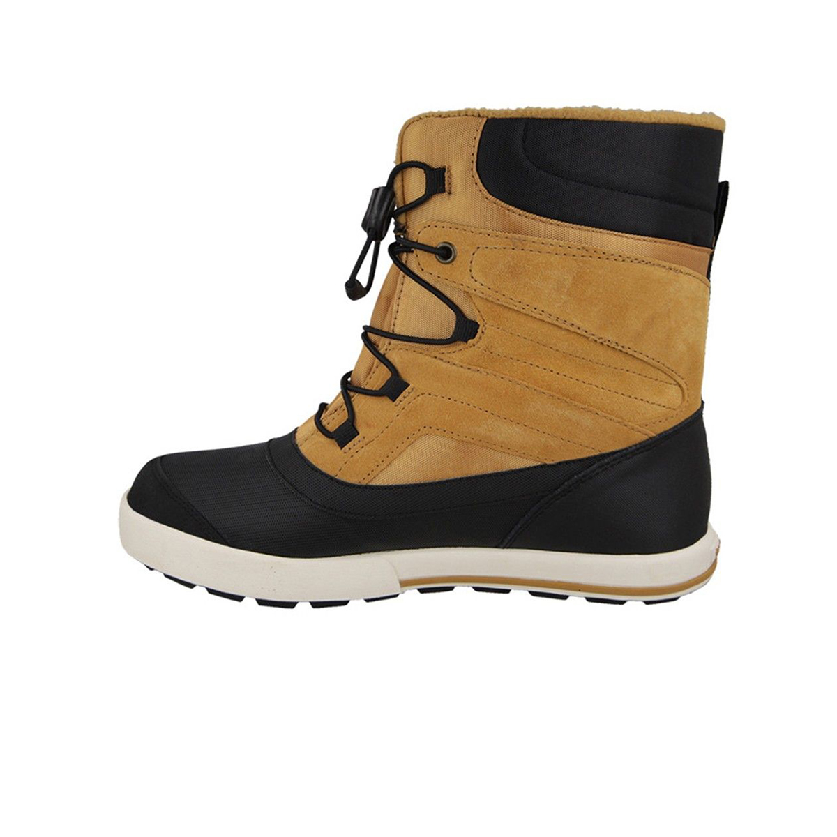 ML-Boys Snow Bank 2.0 WTRPF 2/0