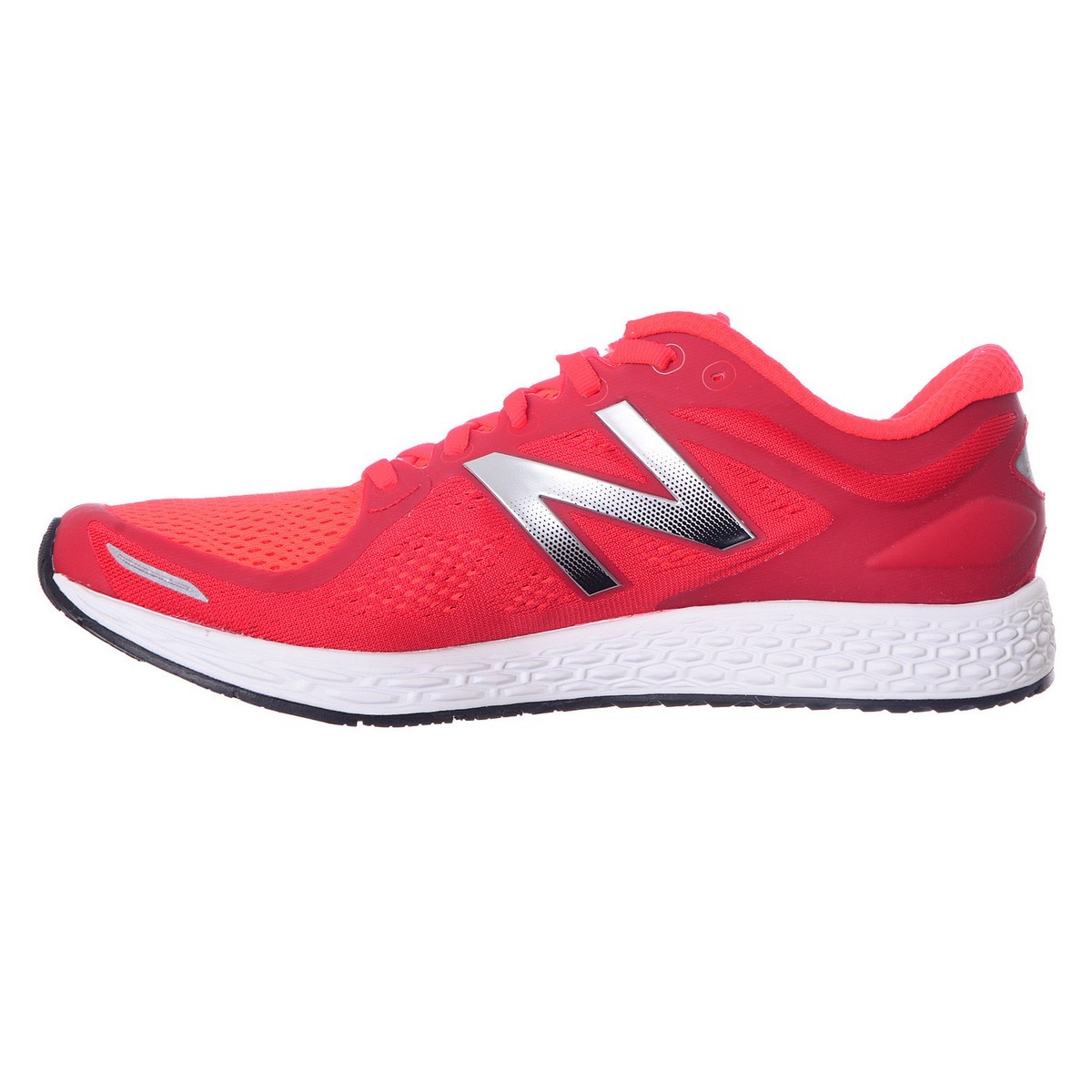 PATIKE NEW BALANCE M BALANCE imagine noua
