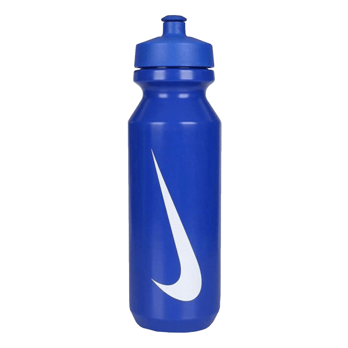 NIKE BIG MOUTH BOTTLE 2.0 32 OZ GAME ROY 2023 ❤️ Pret Super sportvision.ro imagine noua 2022