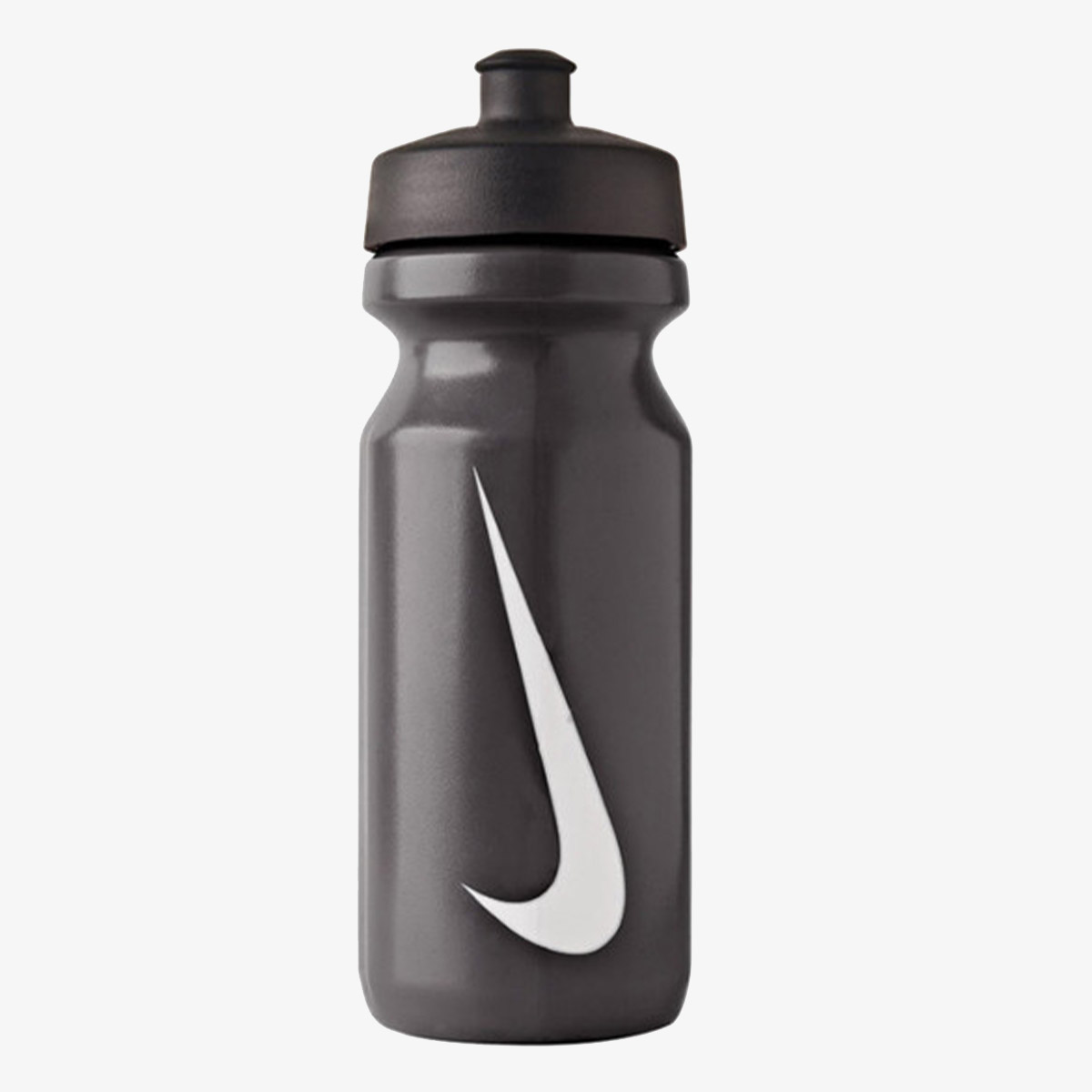 Nike Sticla pentru apa BIG MOUTH BOTTLE 2.0 22 OZ | SportVision