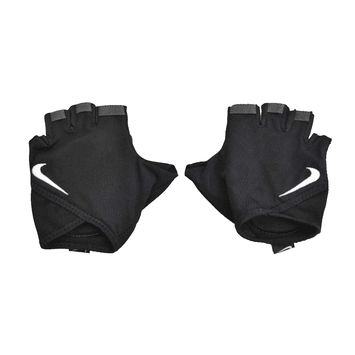 NIKE WOMEN’S GYM ESSENTIAL FITNESS GLOVE Essential imagine 2022