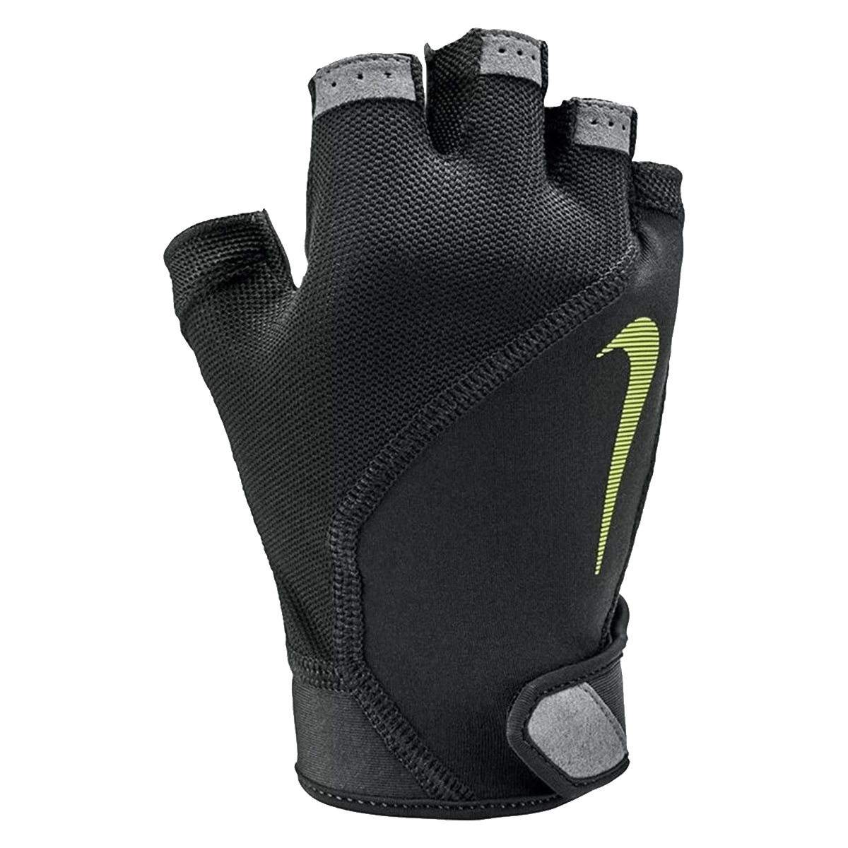 NIKE M ELEMENTAL FG ELEMENTAL imagine noua