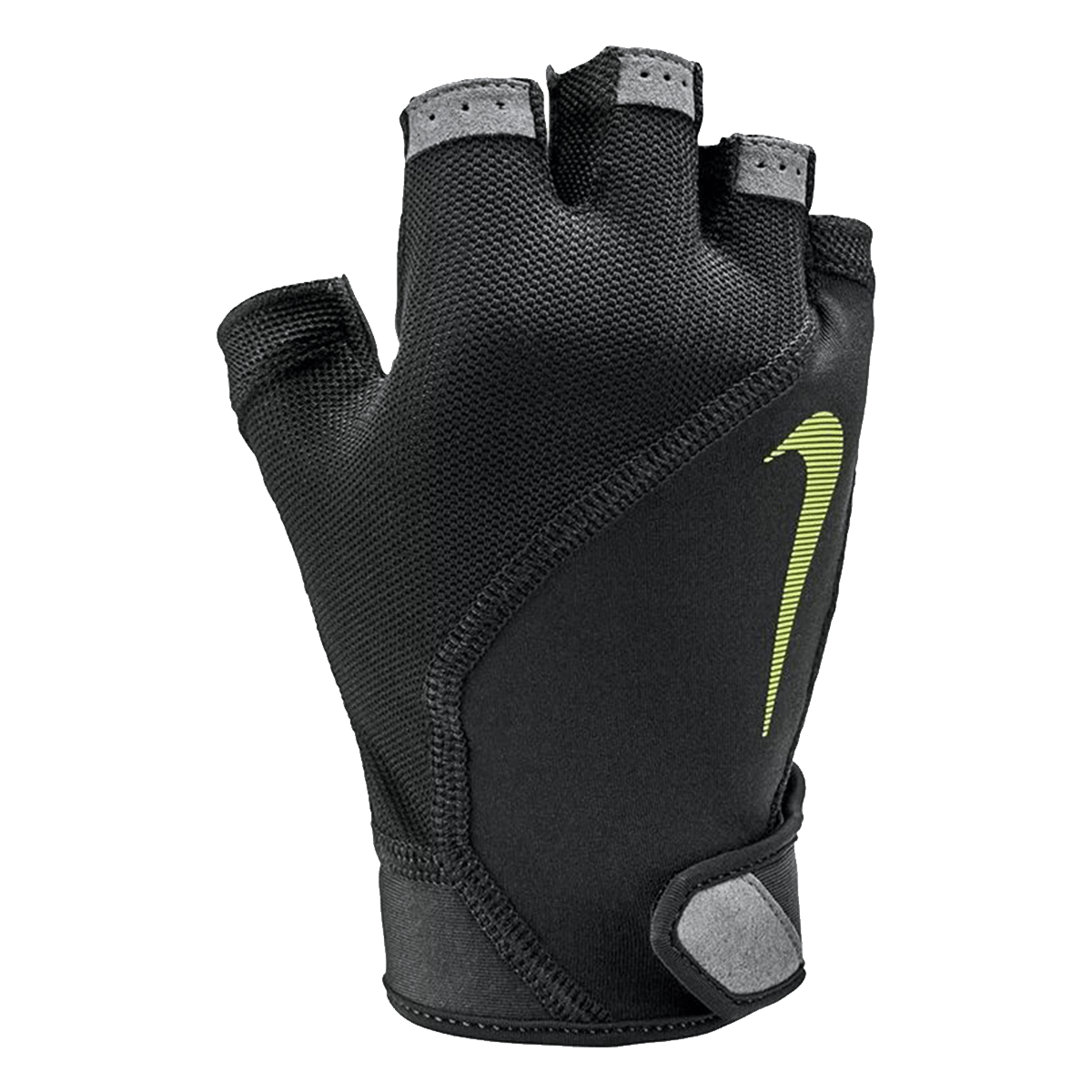 NIKE M ELEMENTAL FG ELEMENTAL imagine noua