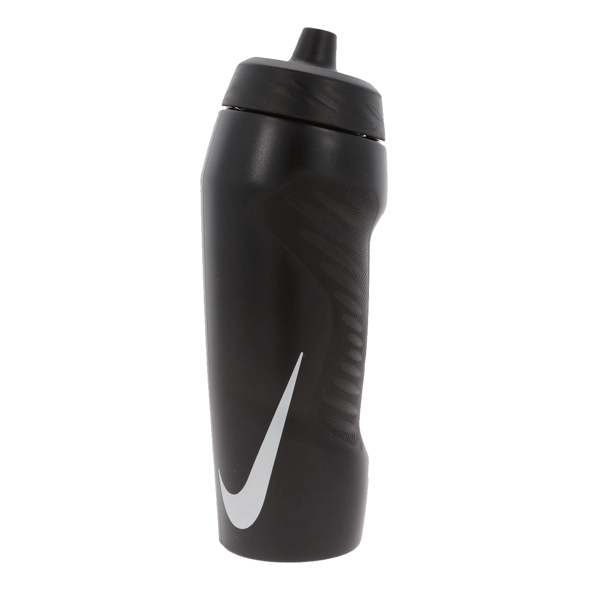 NIKE HYPERFUEL BOTTLE 24 OZ apa