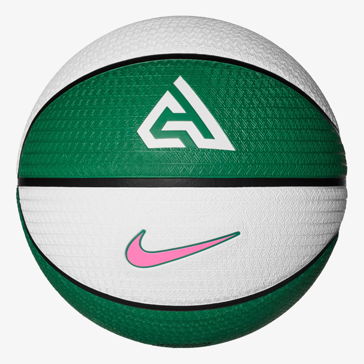 Nike Minge NIKE PLAYGROUND 8P 2.0 G ANTETOKOUNMPO D | SportVision