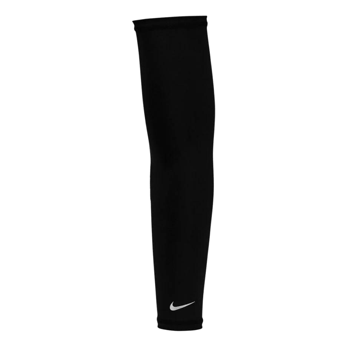 NIKE LIGHTWEIGHT SLEEVES 2.0 BLACK/SILVE 2.0 imagine noua