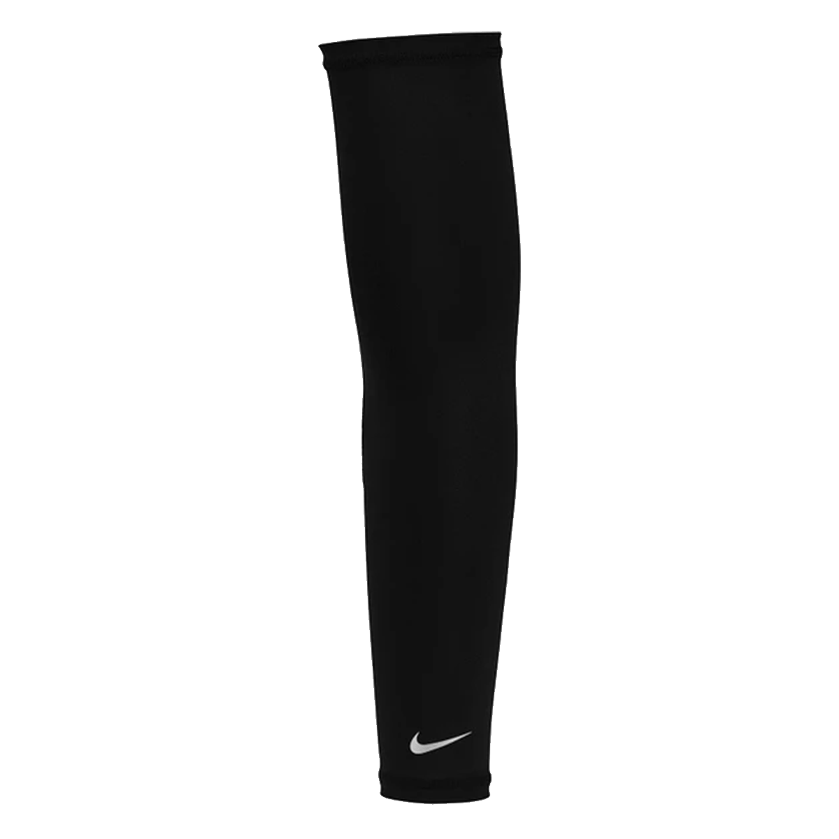 NIKE LIGHTWEIGHT SLEEVES 2.0 BLACK/SILVE 2.0 imagine noua