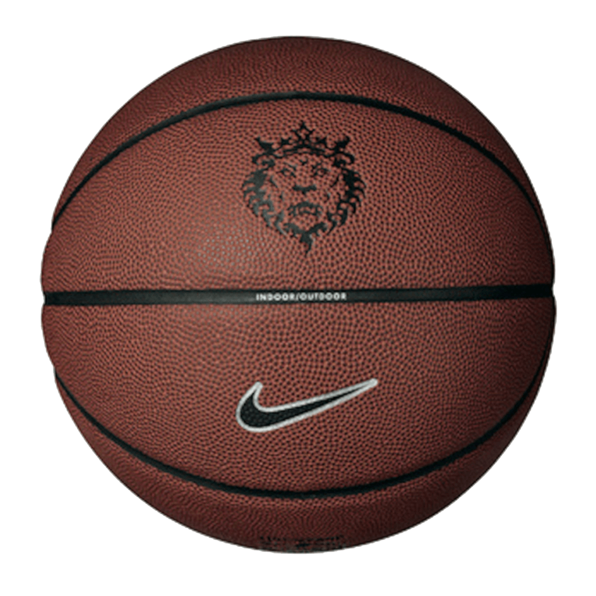 Nike all court 2.0 8p l james deflated a