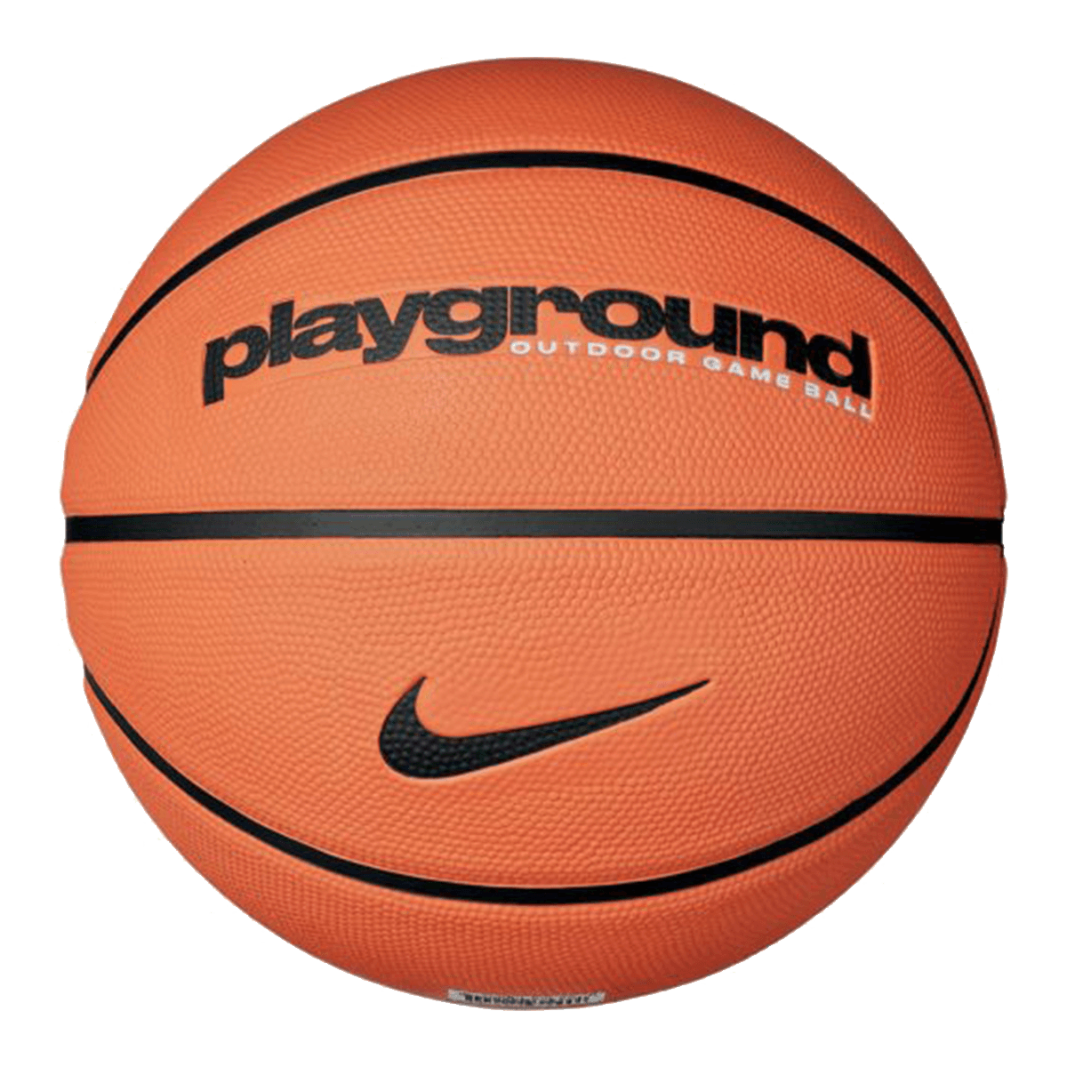 Nike everyday playground 8p deflated amb