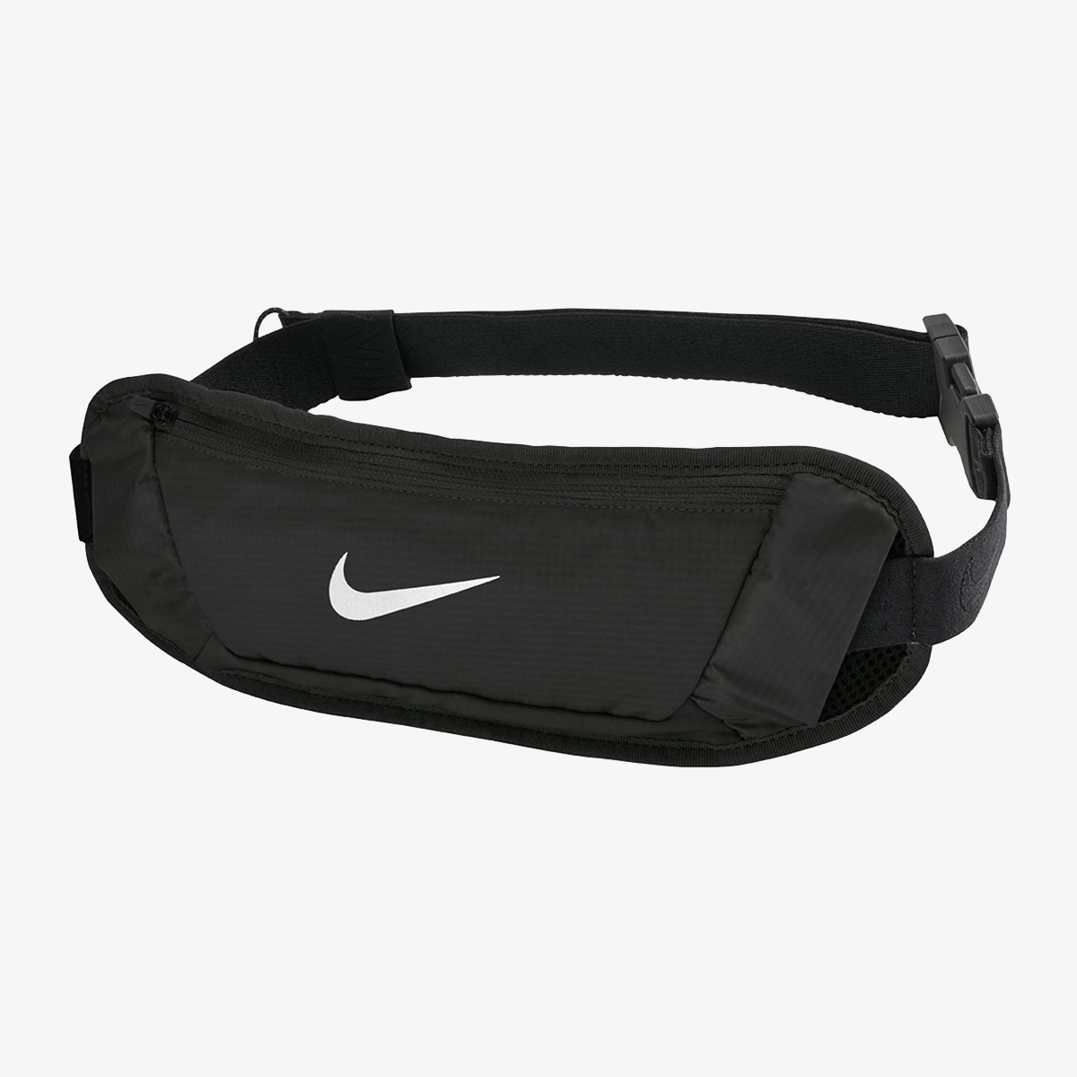 2gatachan  Nike Geanta mica NIKE CHALLENGER 2.0 WAIST PACK LARGE