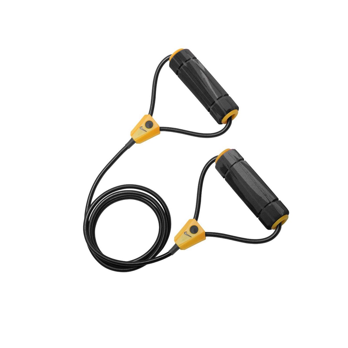 Nike long length heavy resistance band 2