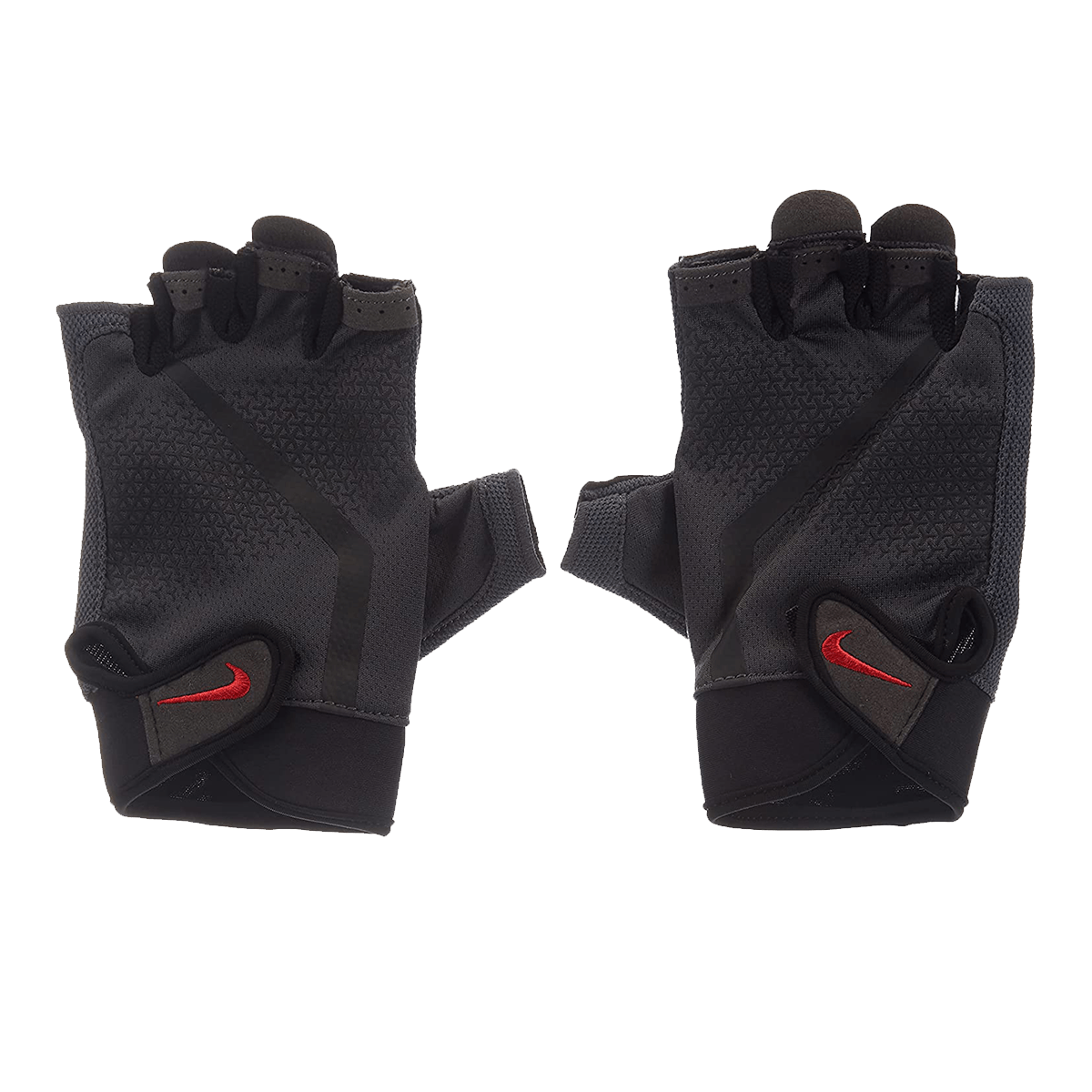 NIKE MEN’S EXTREME FITNESS GLOVES L ANTH ANTH imagine noua