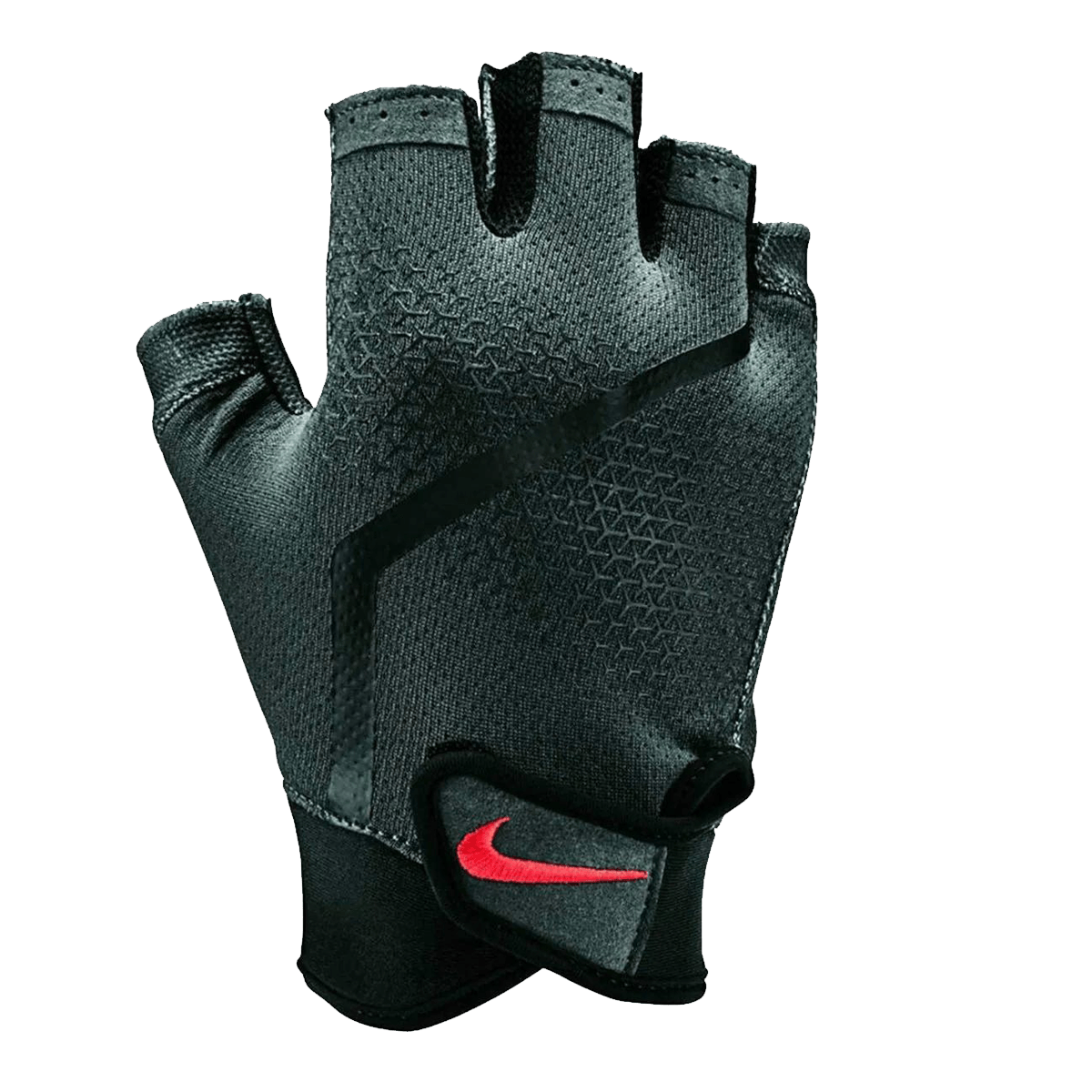 NIKE MEN’S EXTREME FITNESS GLOVES EXTREME imagine noua